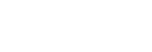 Arqis Doc